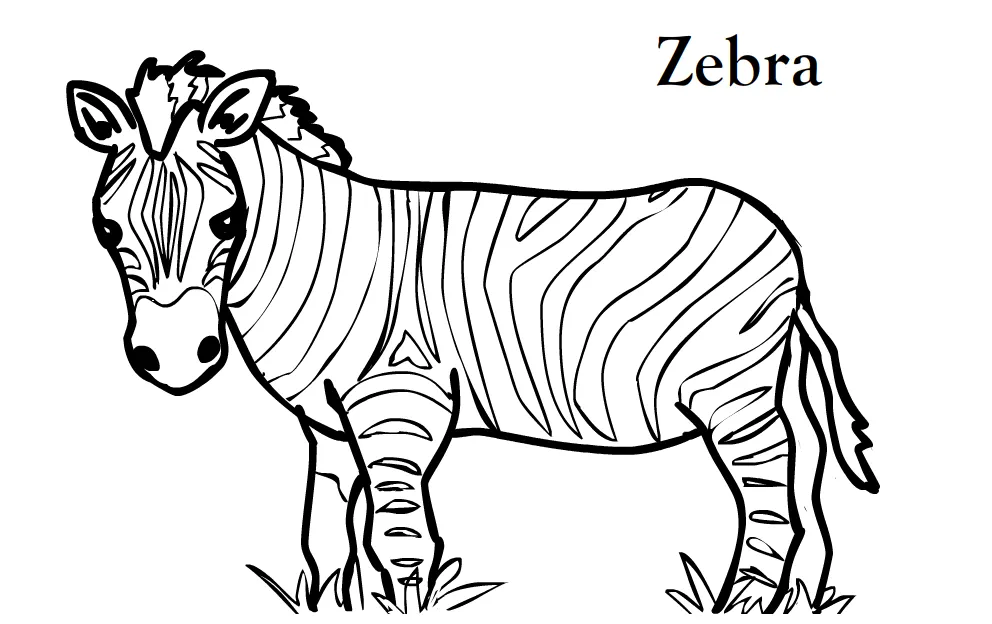 Clipart panda free clipart s