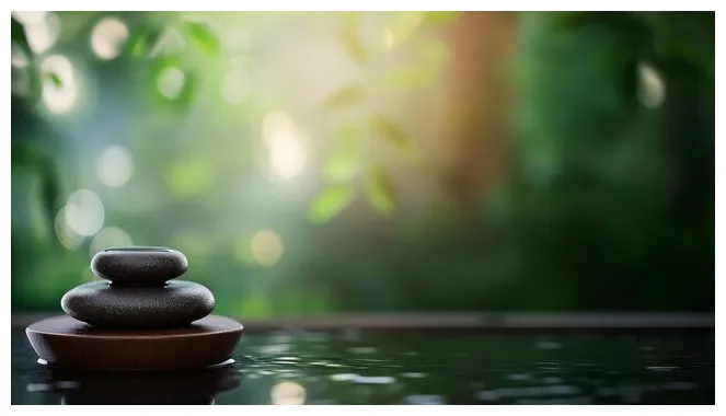 Zen-Garden Images – Browse 453 Stock Photos, Vectors, and Video | Adobe