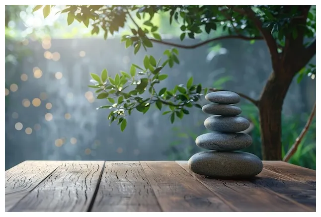 Page 31 | Background Zen Images - Free Download on Freepik