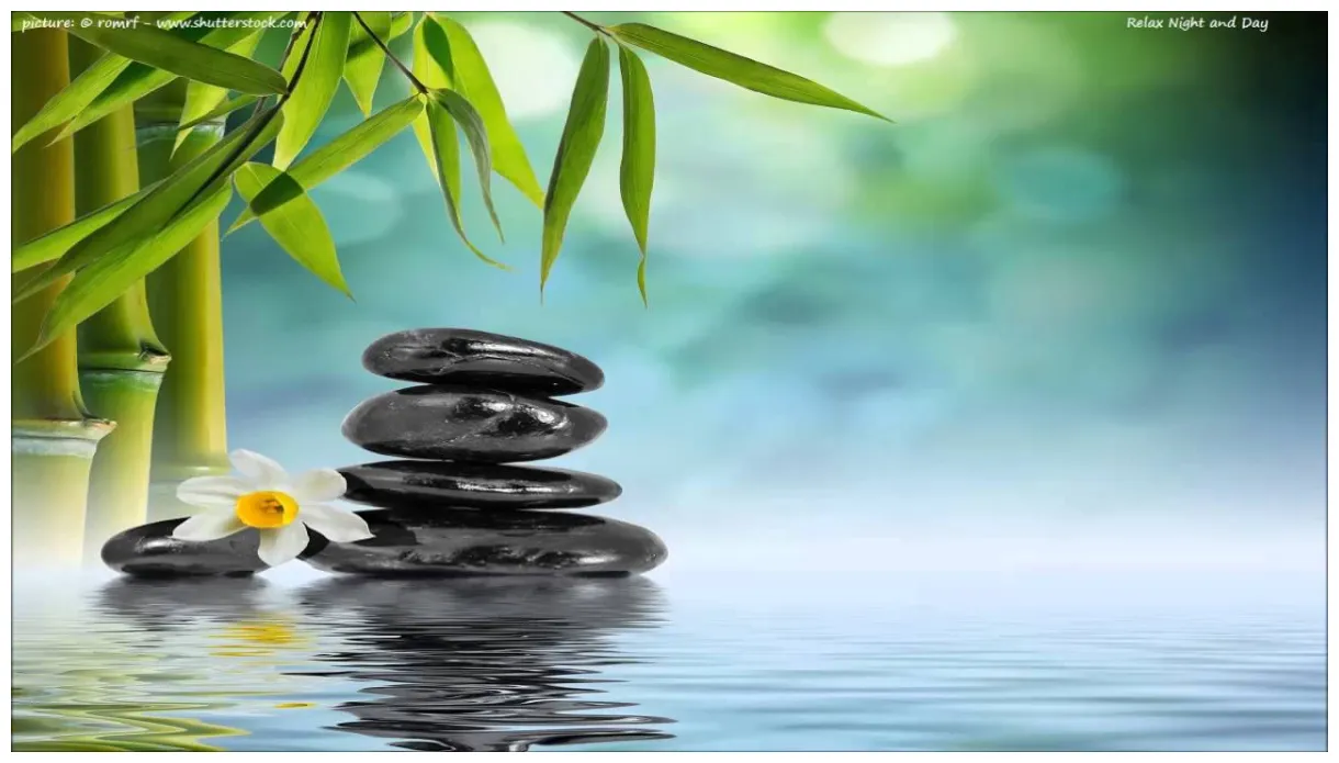 🔥 [40+] Zen Spa Wallpapers | WallpaperSafari