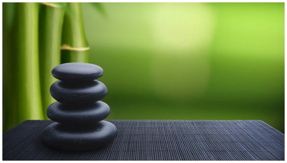 Japan Zen Wallpapers - Top Free Japan Zen Backgrounds - WallpaperAccess