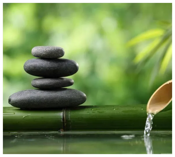 🔥 [140+] Free Zen Wallpapers | WallpaperSafari