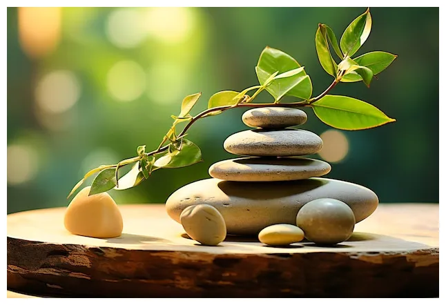 Page 57 | Photos Fond D Ecran Zen, 99 000+ photos de haute qualité