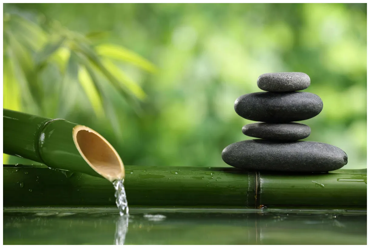 Zen background ·① Download free stunning HD backgrounds for desktop