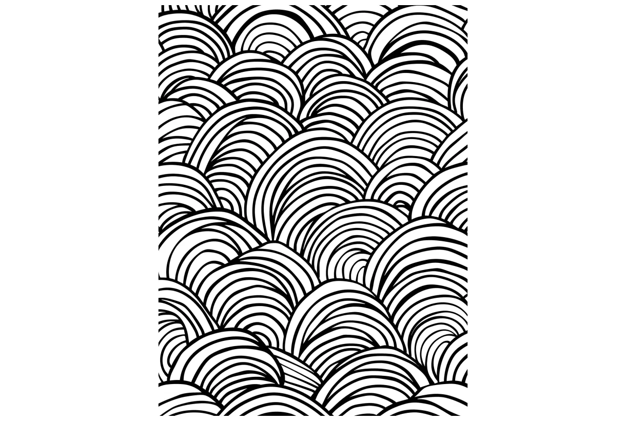 Graphic by forhadx5 · creative fabrica