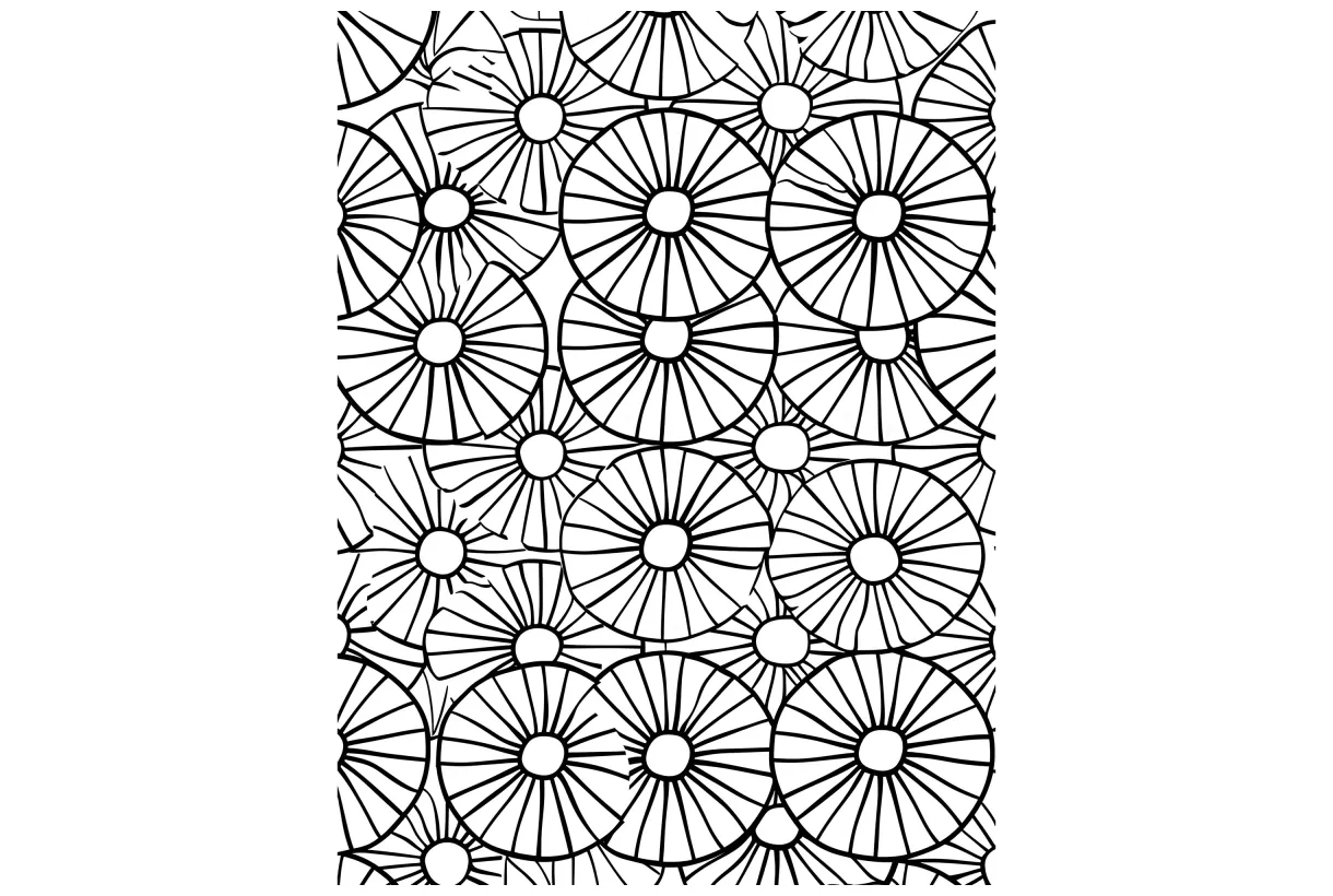 Graphic by forhadx5 · creative fabrica