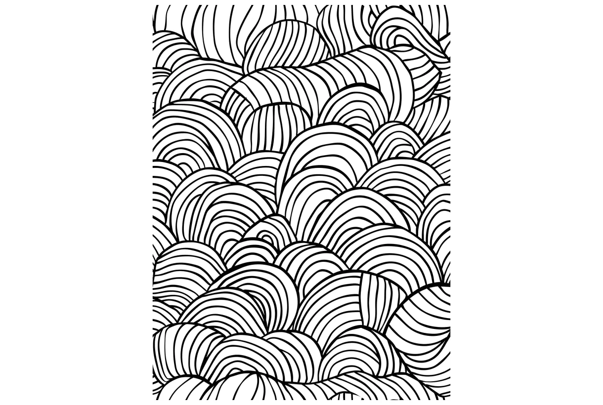 Graphic by forhadx5 · creative fabrica