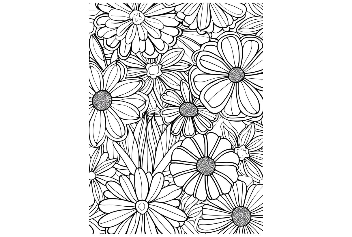 Graphic by forhadx5 · creative fabrica