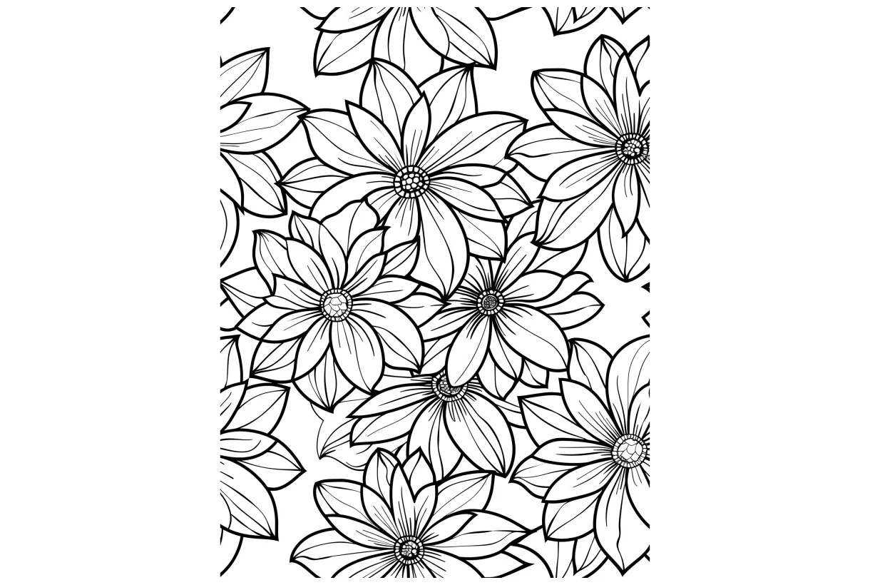 Graphic by forhadx5 · creative fabrica