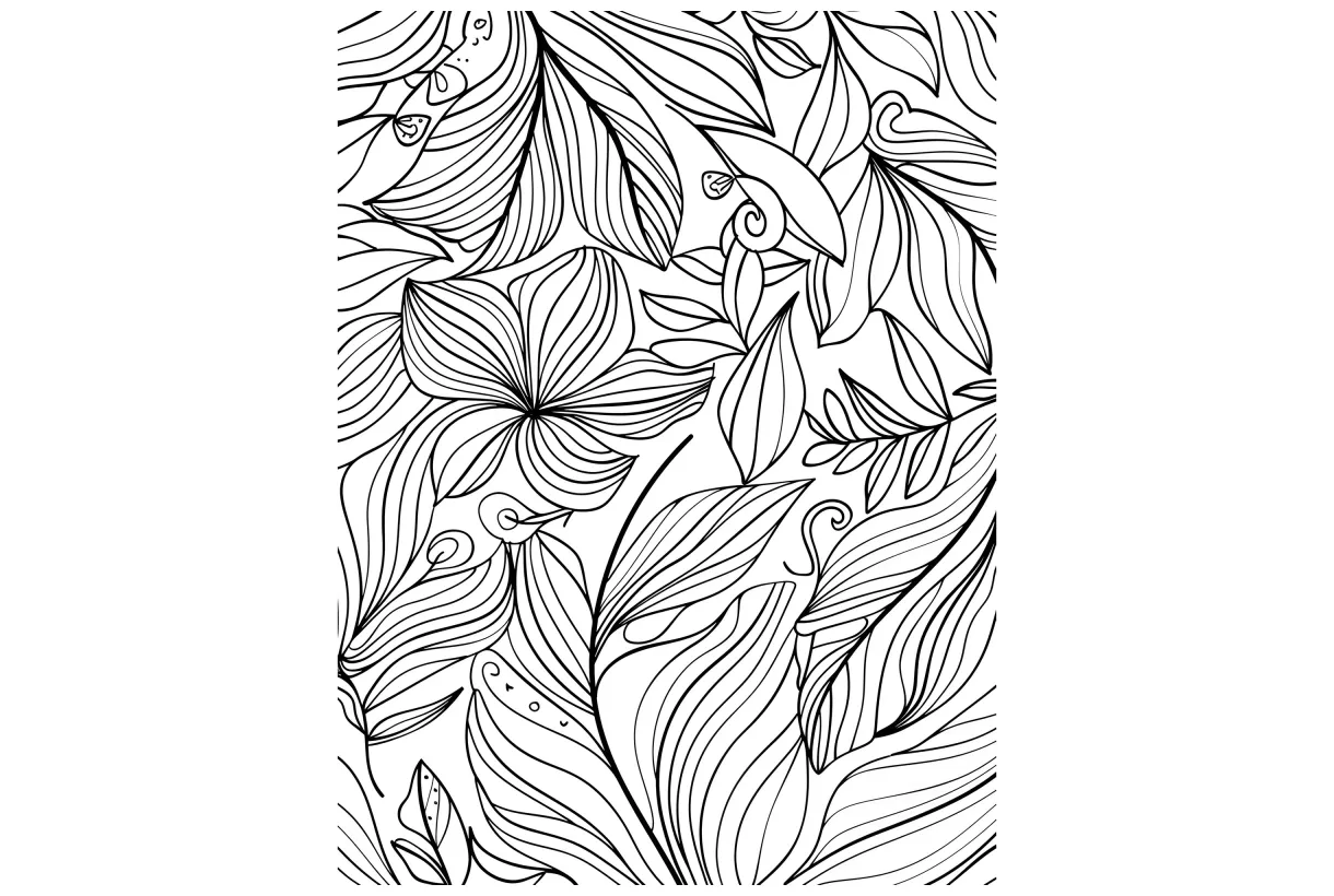 Graphic by forhadx5 · creative fabrica