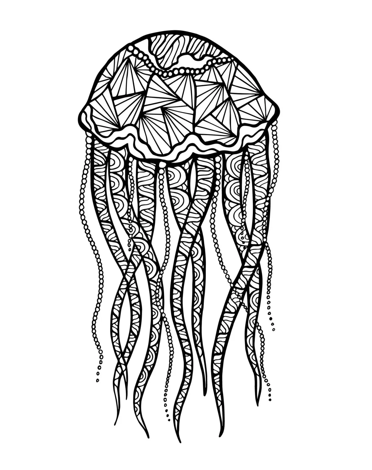 Collection of s free printable