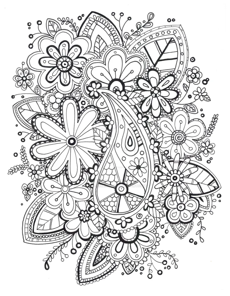 By cheekydesignz on deviantart