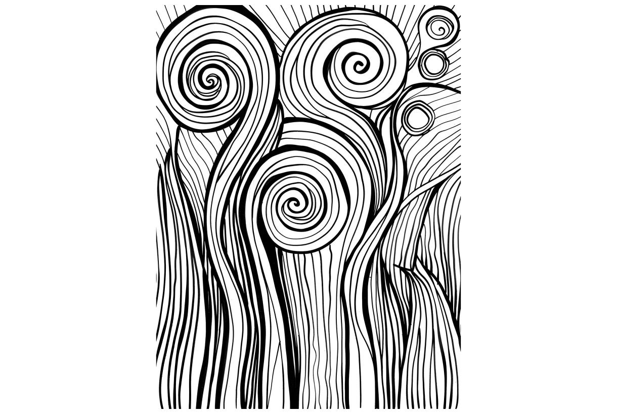 Graphic by forhadx5 · creative fabrica