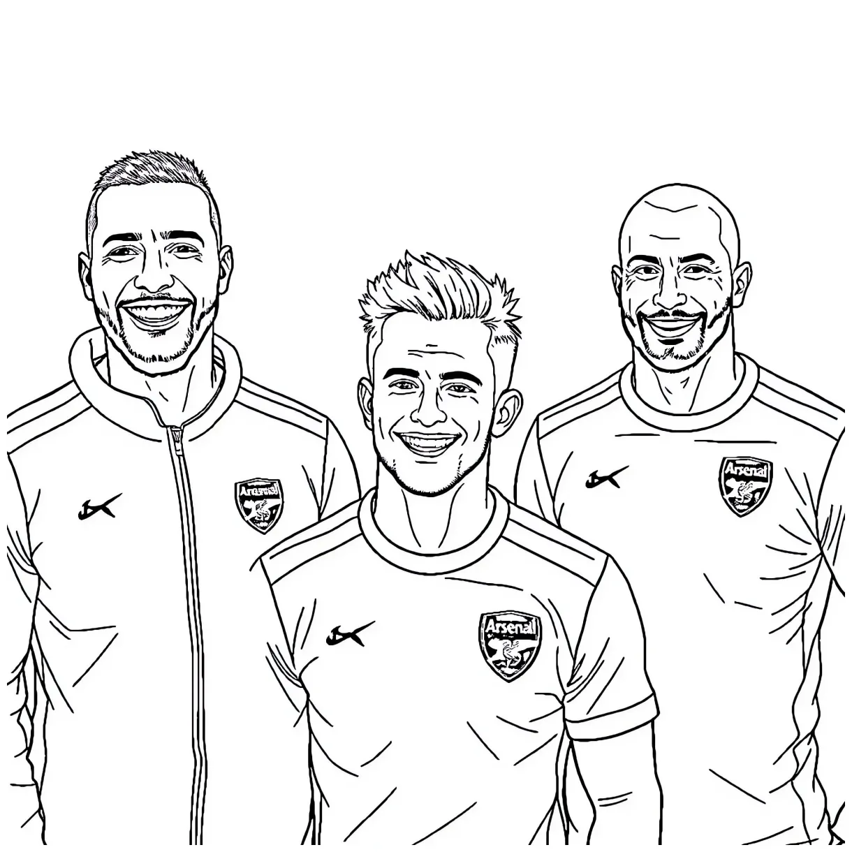 Best Zipline Coloring Pages (Free Printable PDF)