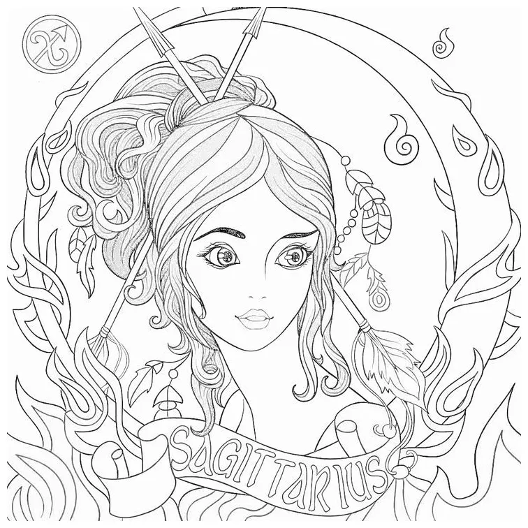 Pin von jenna corbett auf coloring things 3 in 2024