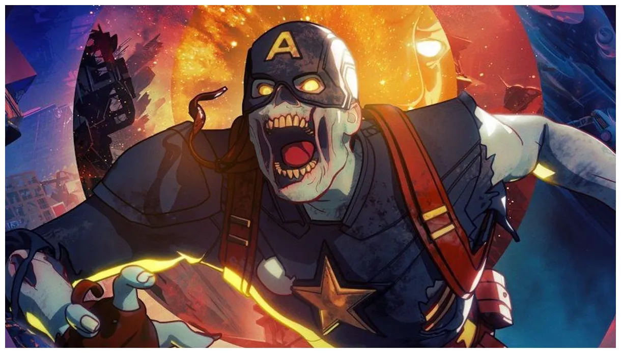 Upcoming zombie movies and tv shows cinemablend