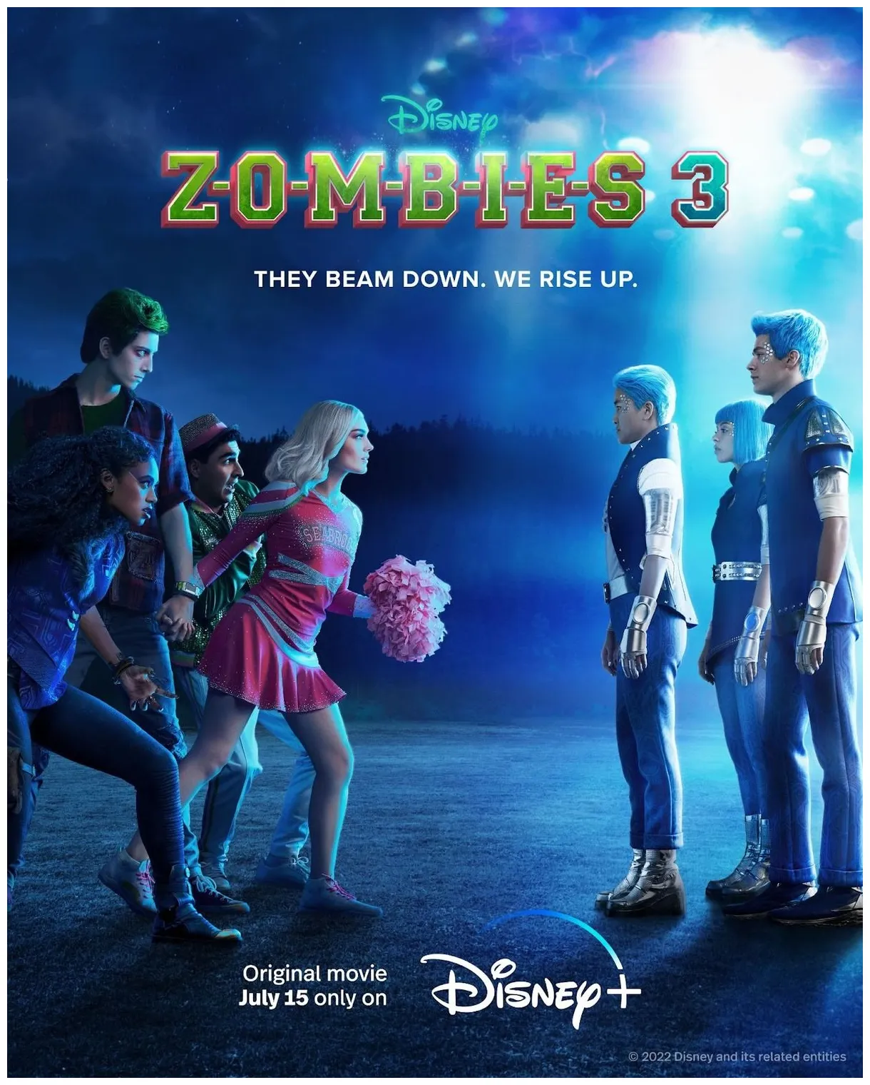 Zombie beaters film at alan hardy blog printable coloring page