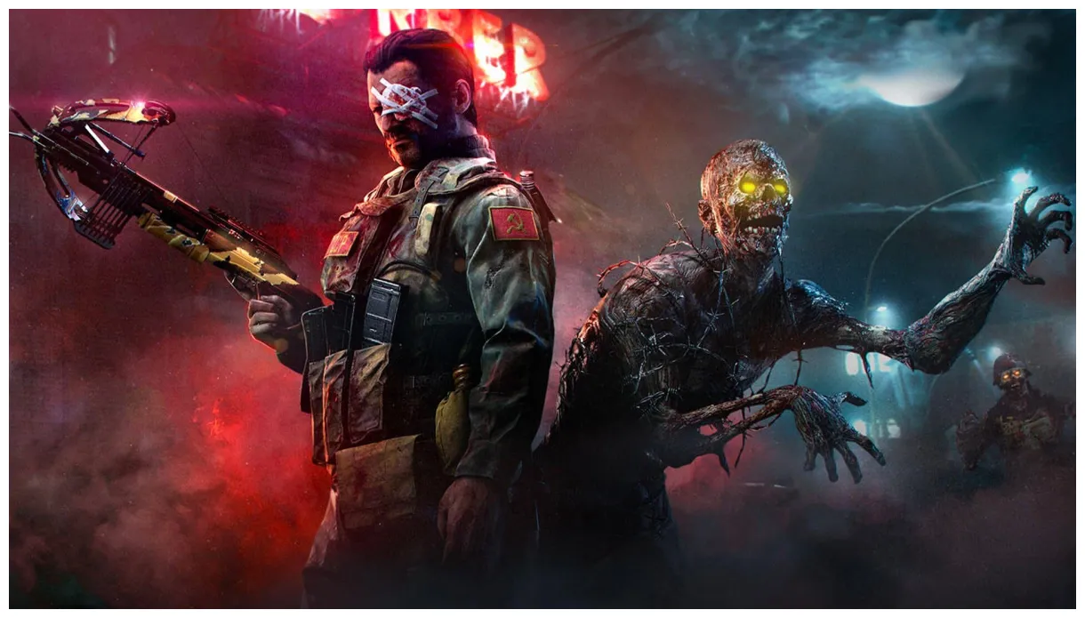 15 facts about the alpha zombie in 28 years later facts