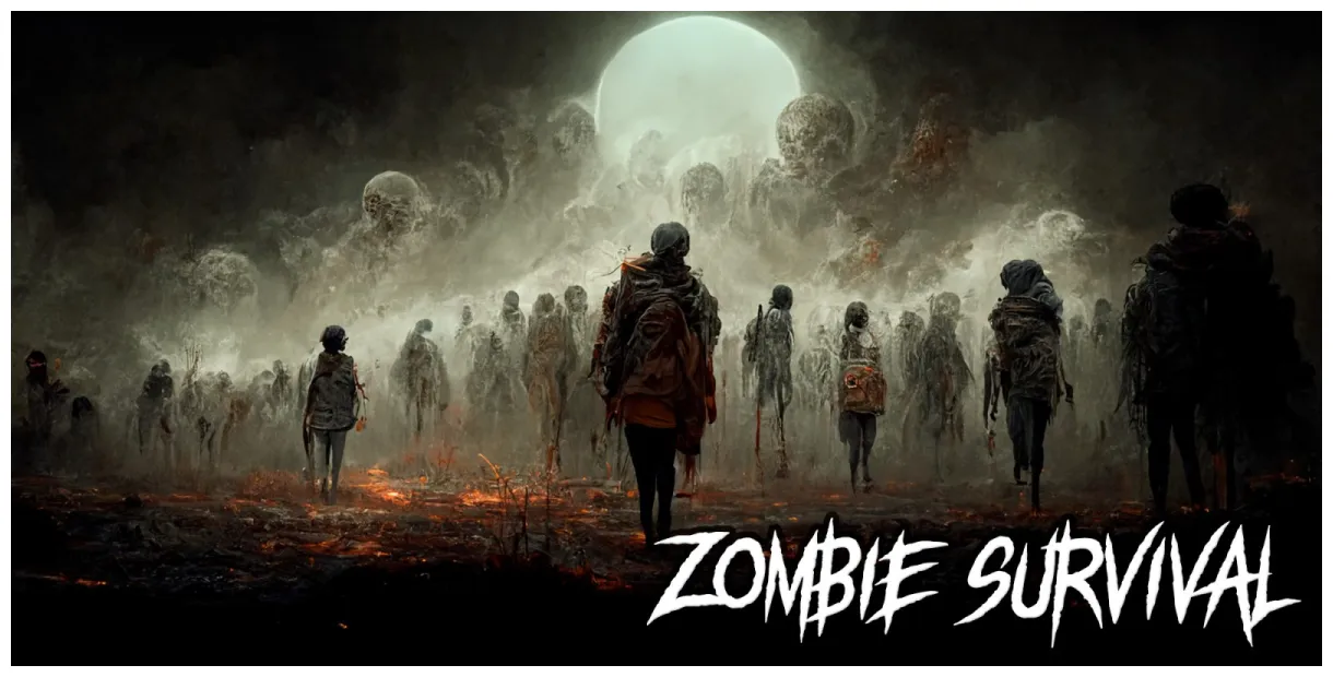 Zombie survival jeux à télécharger sur nintendo switch jeux nintendo