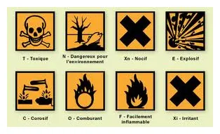 法语助手 法汉-汉法词典 dangereux是什么意思_dangereux的中文解释和发音_dangereux的翻译_dangereux怎么读