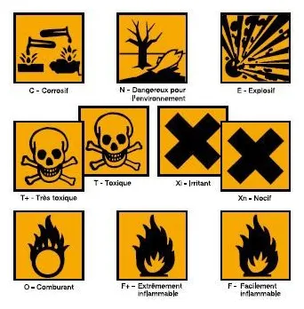 A l'assaut des produits toxiques rtn votre radio régionale printable coloring page