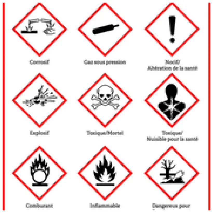 Article r4412-61 du code du travail réglementation prévention btp