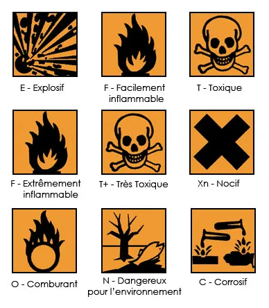 Atelier-formation sur les produits d'entretien bibliothèques de grâce