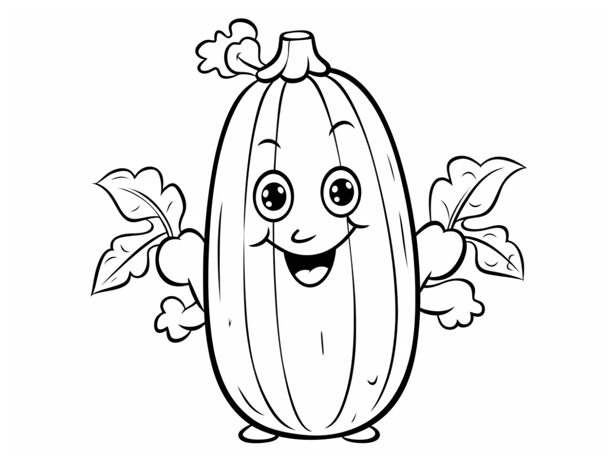 Free printable for kids