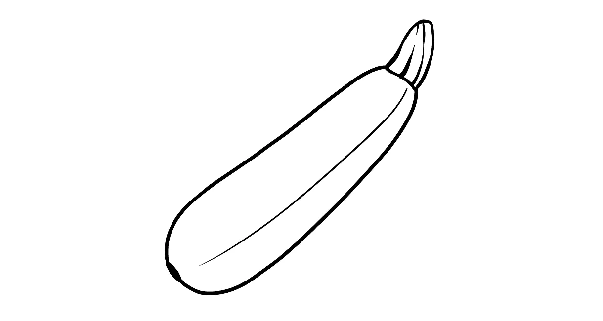 ♥ online and printable for free!