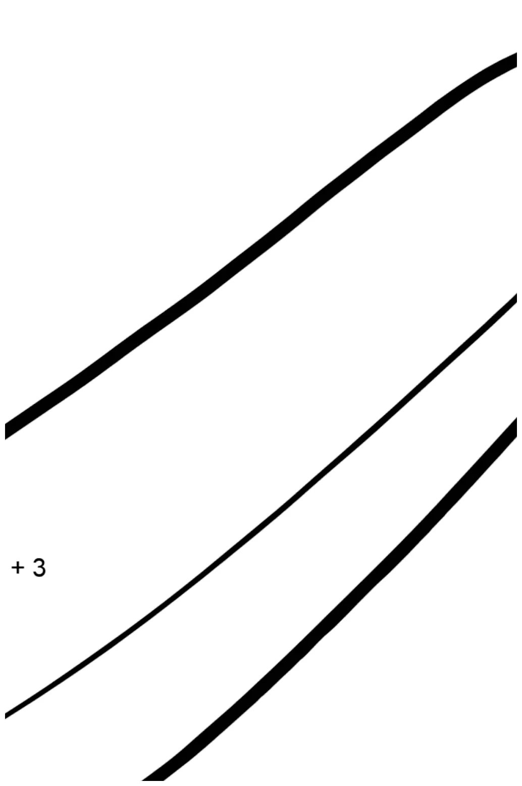 ♥ online and printable for free!