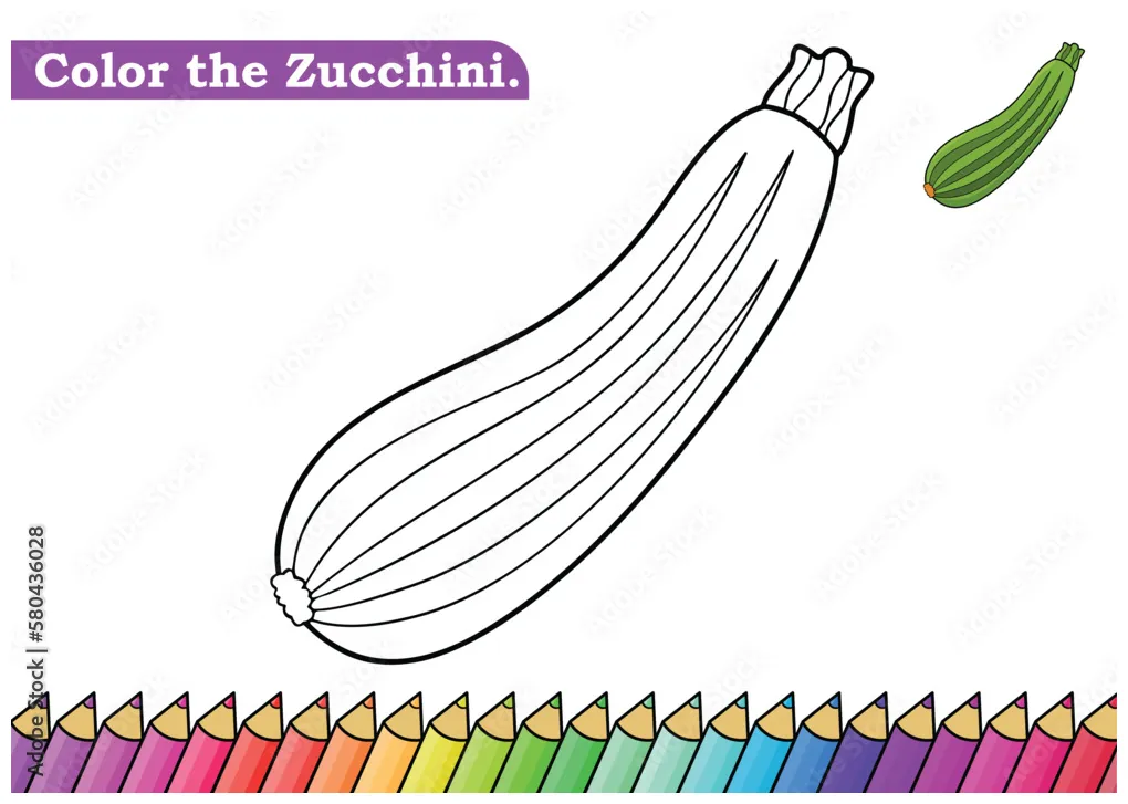 Isolated coloring book. color pages for kids printable coloring page