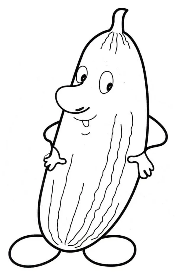 Fun download, print or color online for free printable coloring page