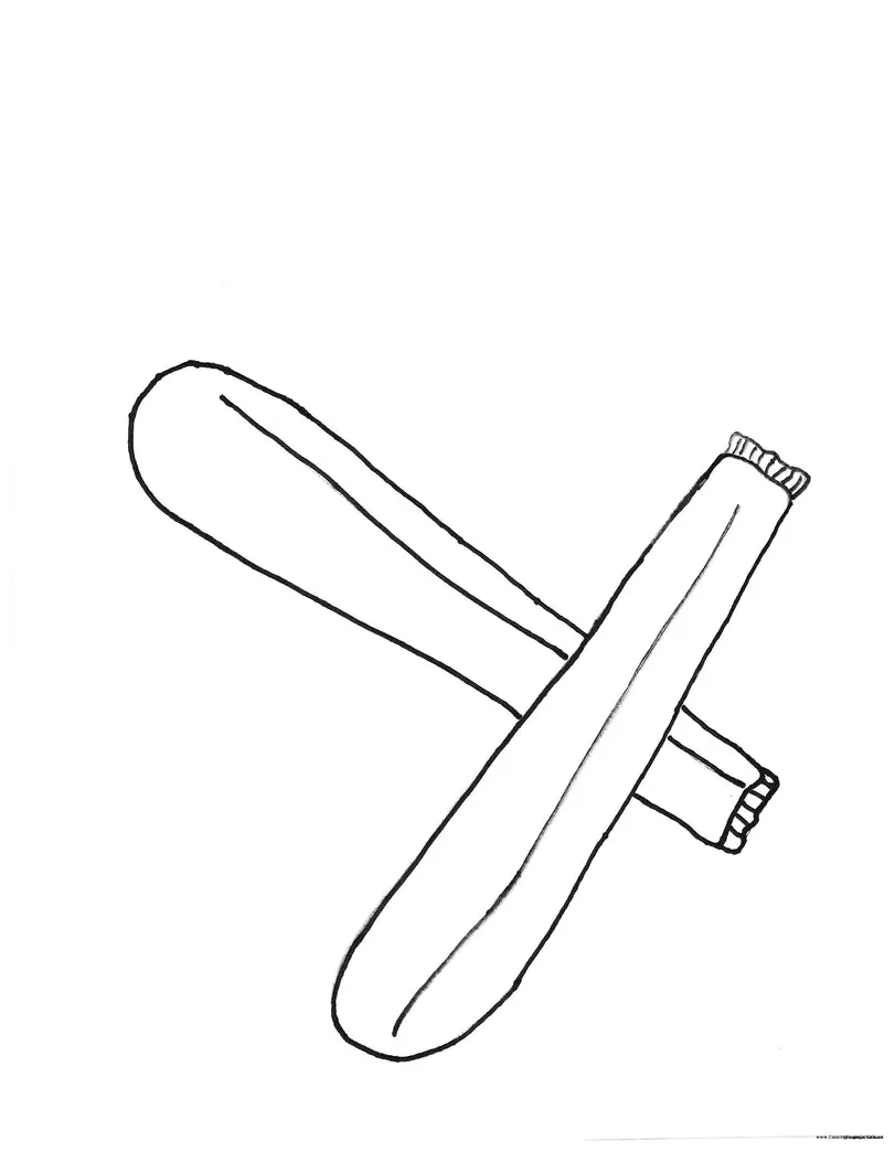 Printable for kids supplyme