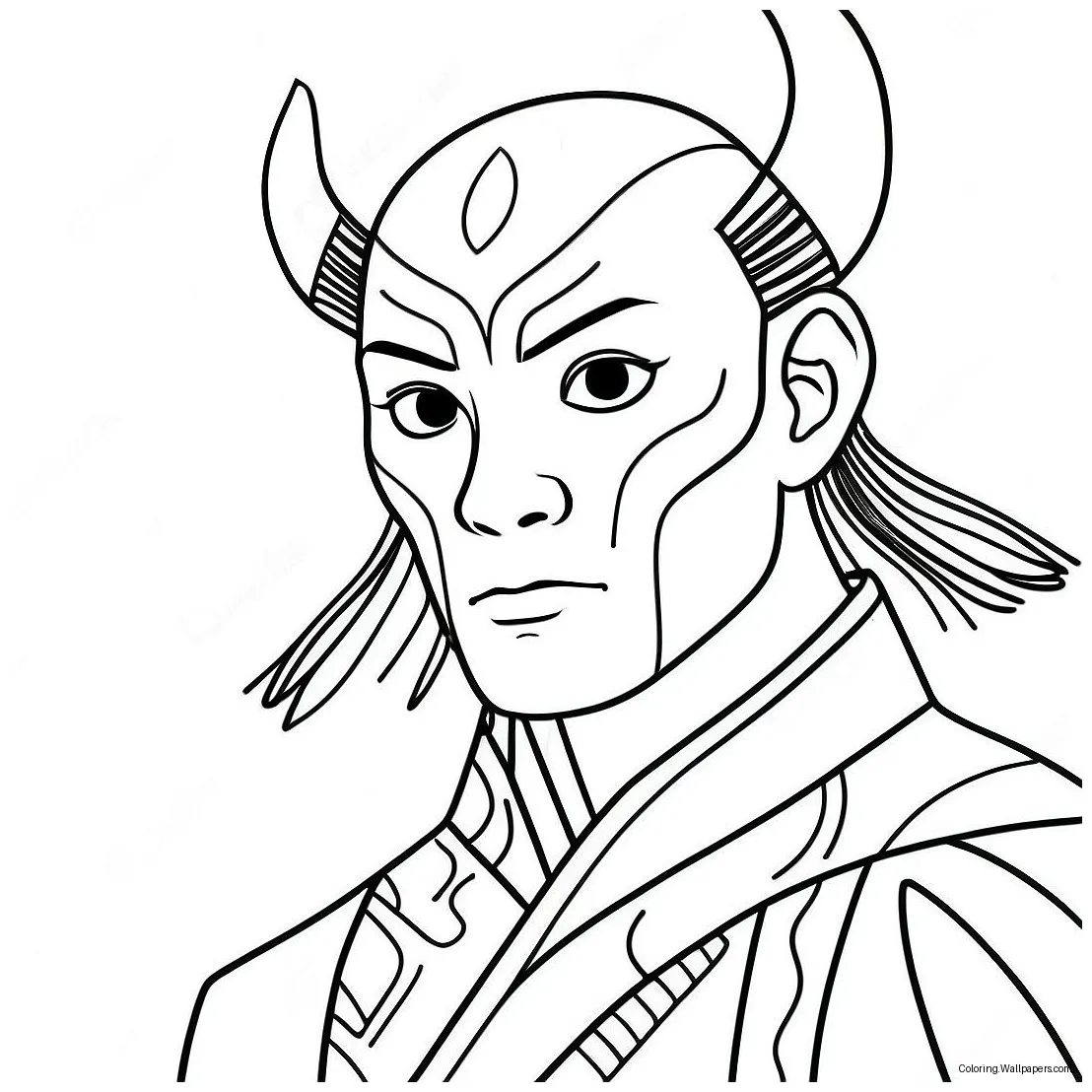 53733-42509 printable coloring page